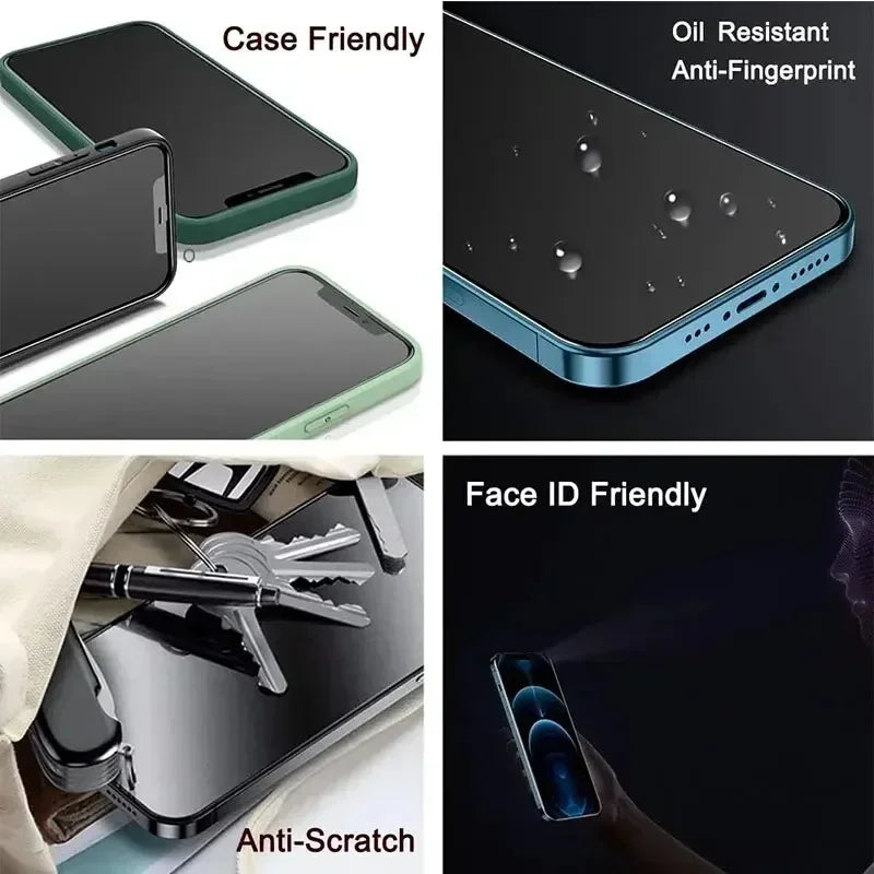 Protector de Pantalla (Anti-Spy)