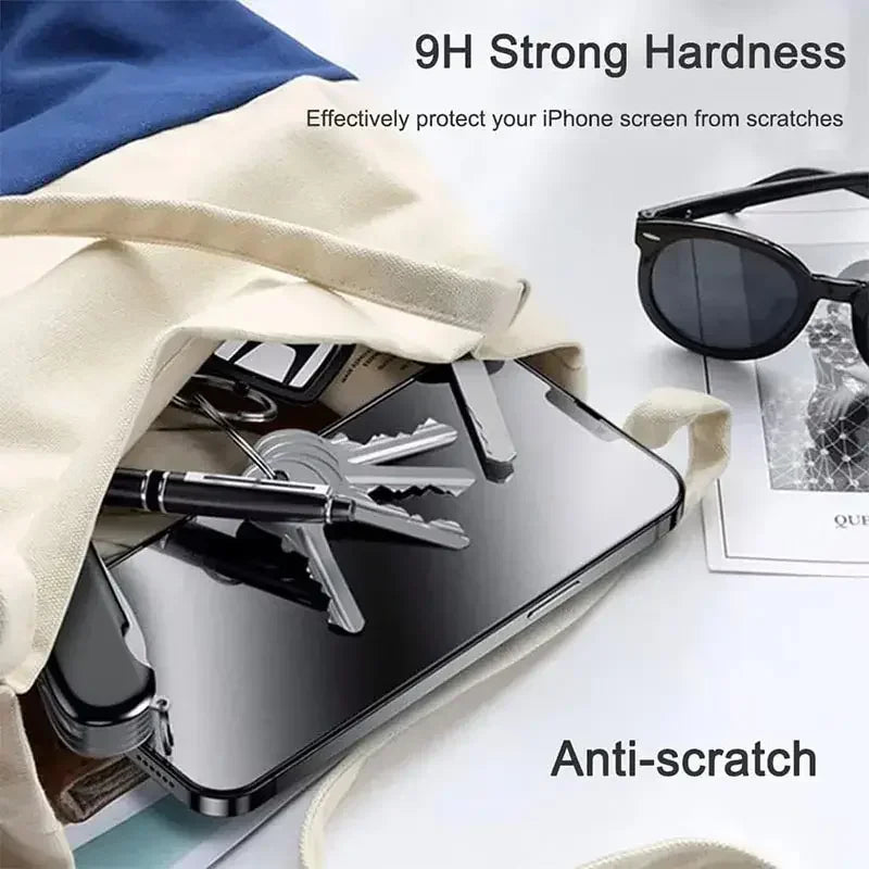 Protector de Pantalla (Anti-Spy)