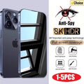 Protector de Pantalla (Anti-Spy)